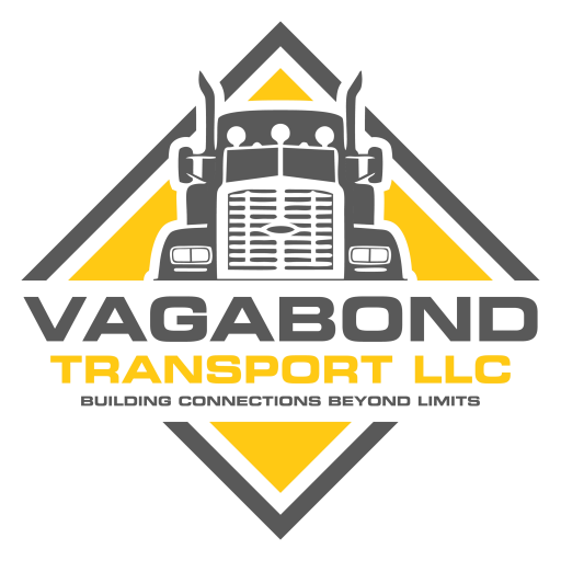 Vagabond Transport LLC